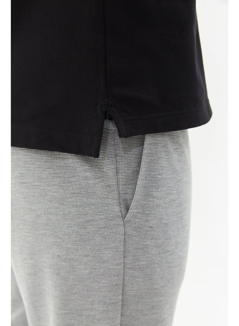 Bilcee Men POLO - Image 5